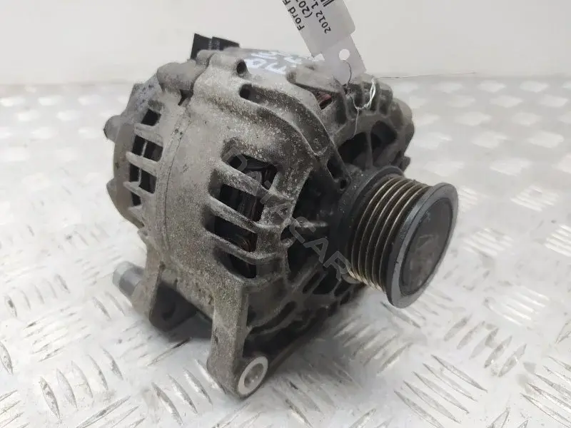 Генератор AV6N10300DC