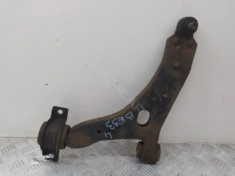 Рычаги 2M5130423051BD