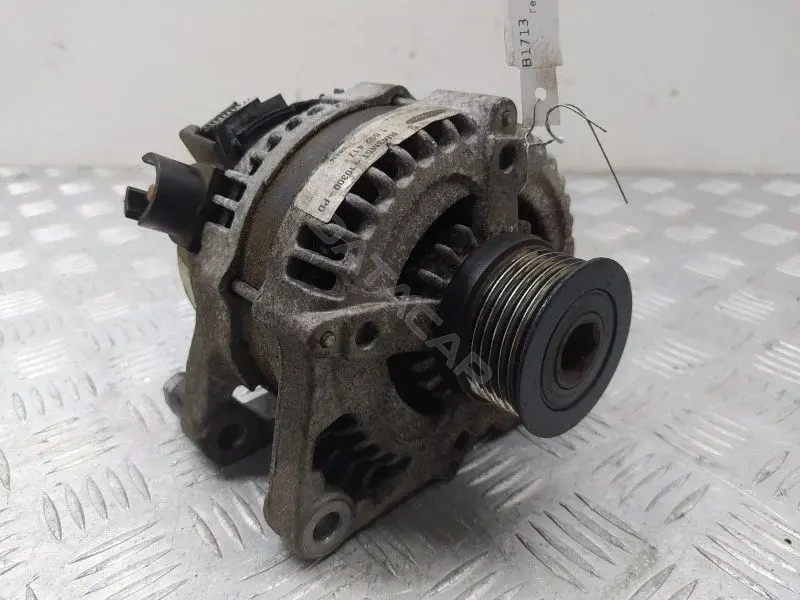 Генератор 3M5T10300PD
