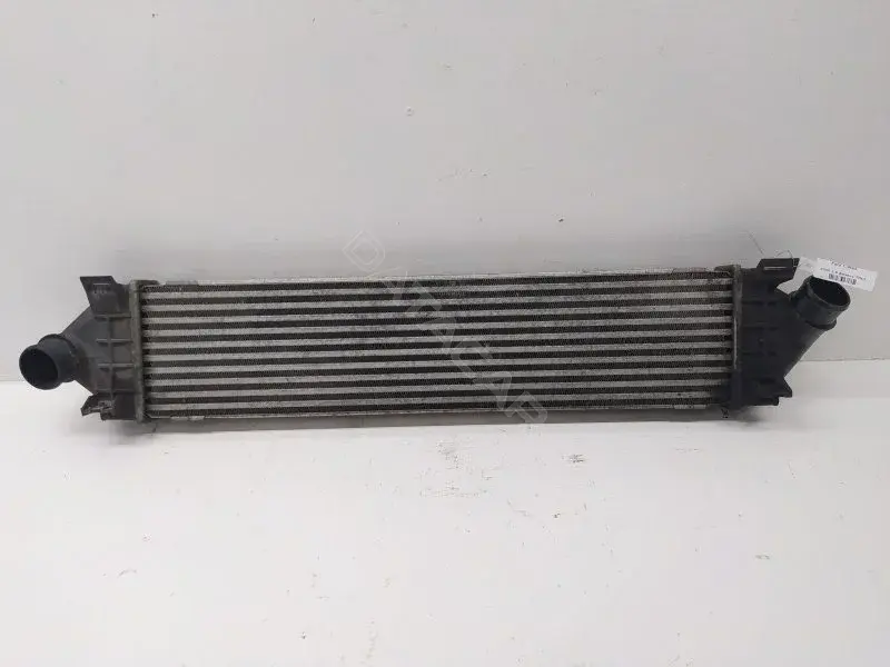 Интеркулер 6G919L440AE