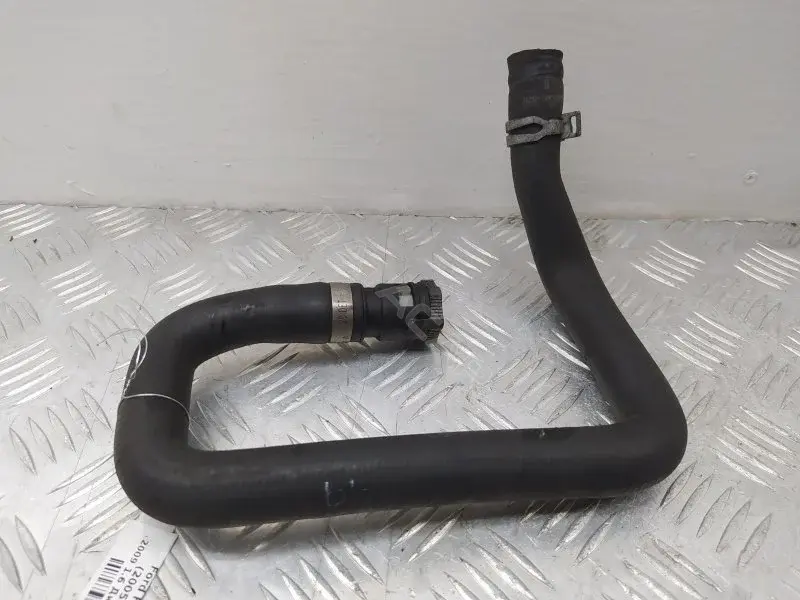 Патрубок печки 3M5H18K582HG