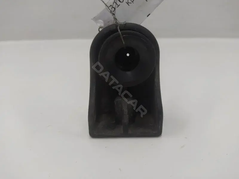 Крепление кассеты радиаторов 9628677880