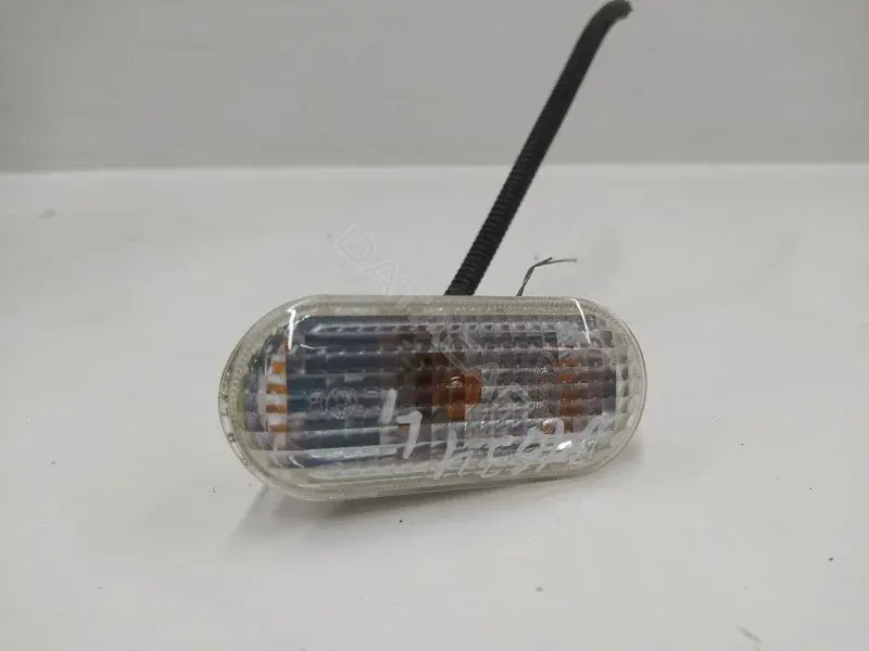 Повторитель передний 4M5A13K309AA