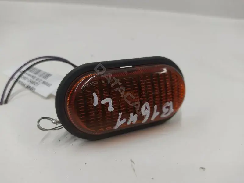 Повторитель передний 8200194580
