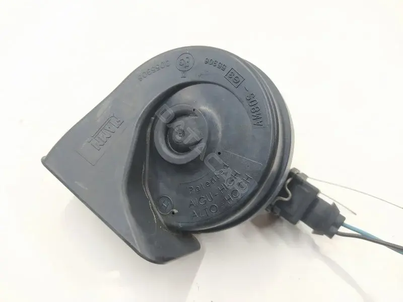 Звуковой сигнал YEB500120