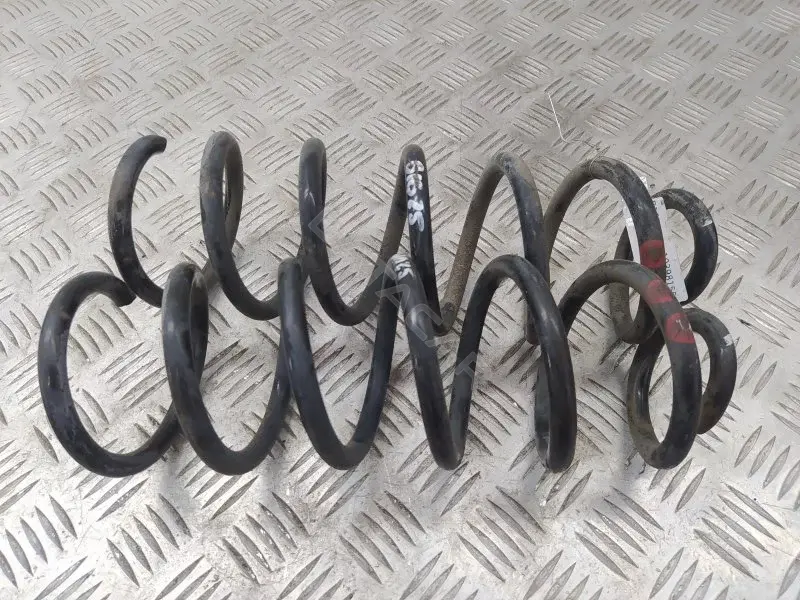 Пружины 10398155