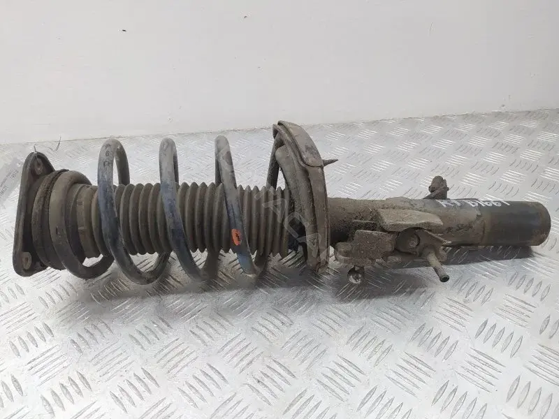 Стойка передняя BV6118045AAC