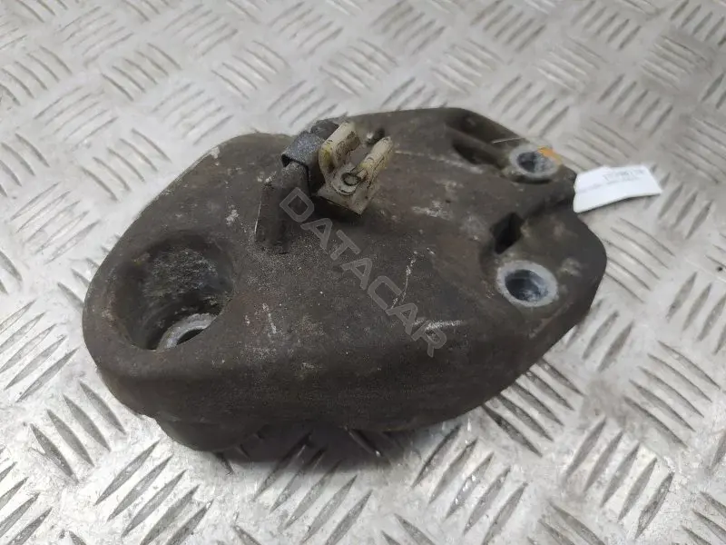 Кронштейн двигателя 8200027175A