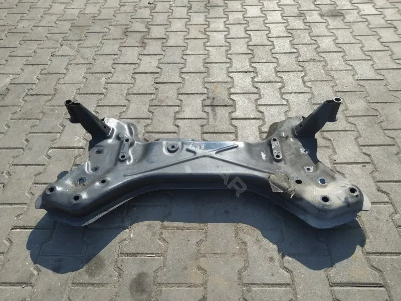 Подрамник 10398111