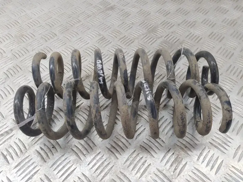 Пружины 10398041