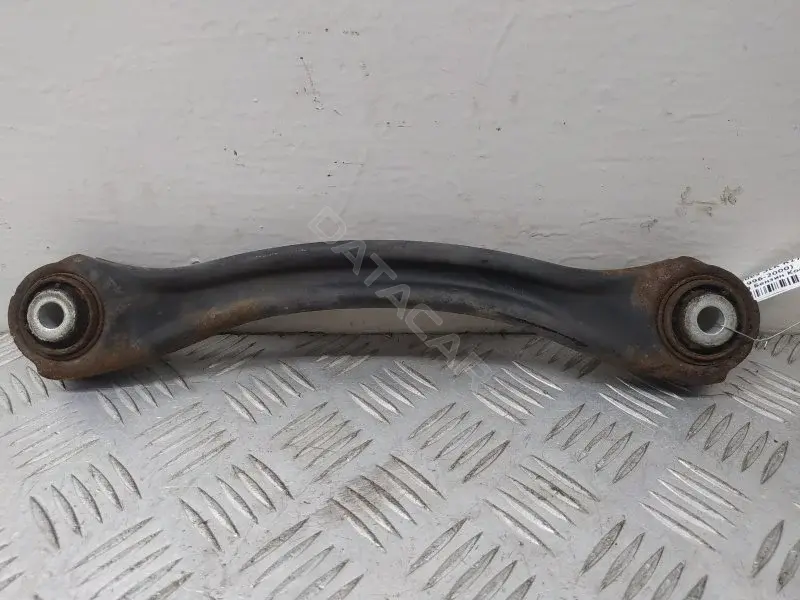 Рычаги 10398009