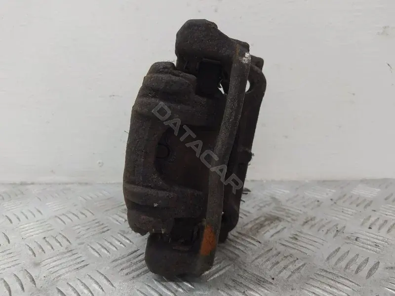 Суппорт тормозной A9064231498