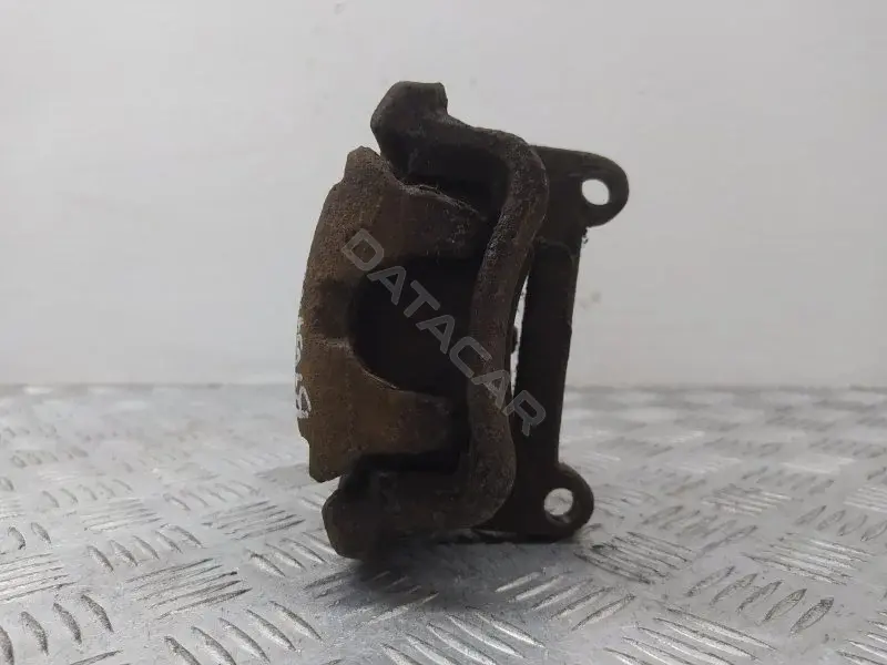 Суппорт тормозной 10397941