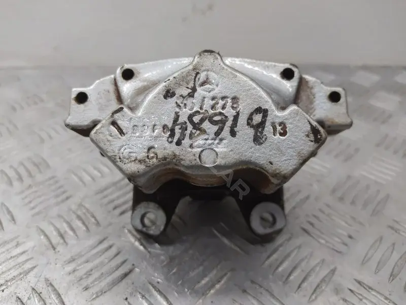 Суппорт тормозной 10397921