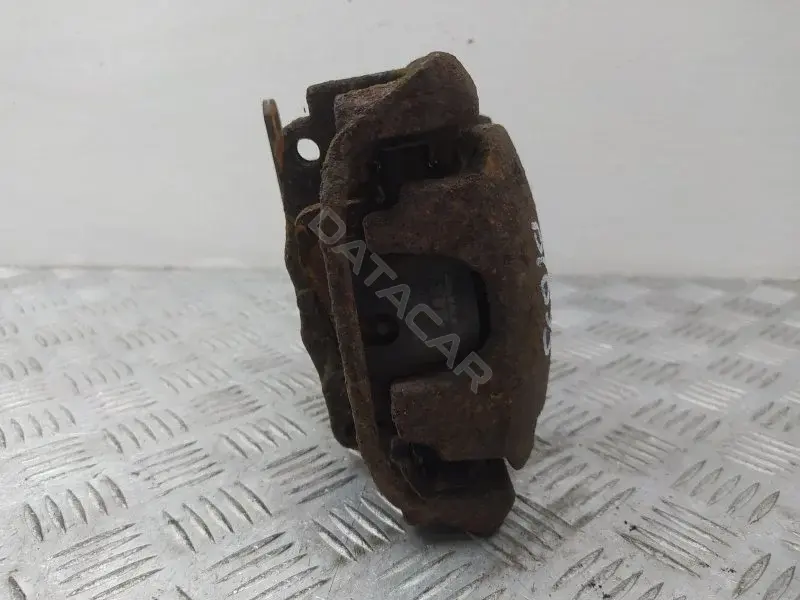 Суппорт тормозной 10397907