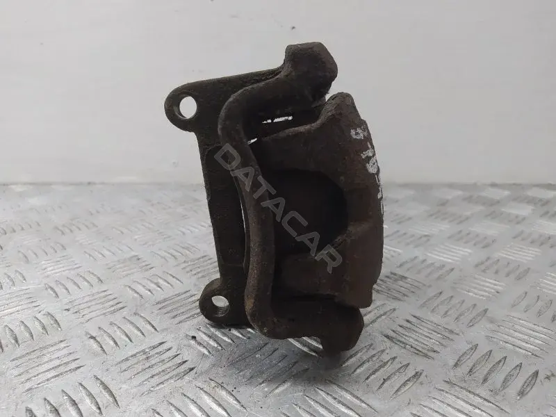 Суппорт тормозной 10397885