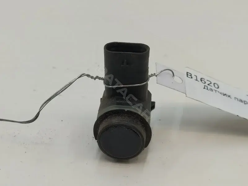 Датчик парктроника 8A6T15K859AA