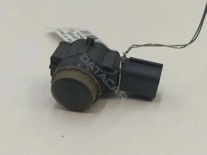 Датчик парктроника CV1T15K859ABW