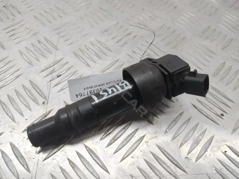 Катушка зажигания 273012B100
