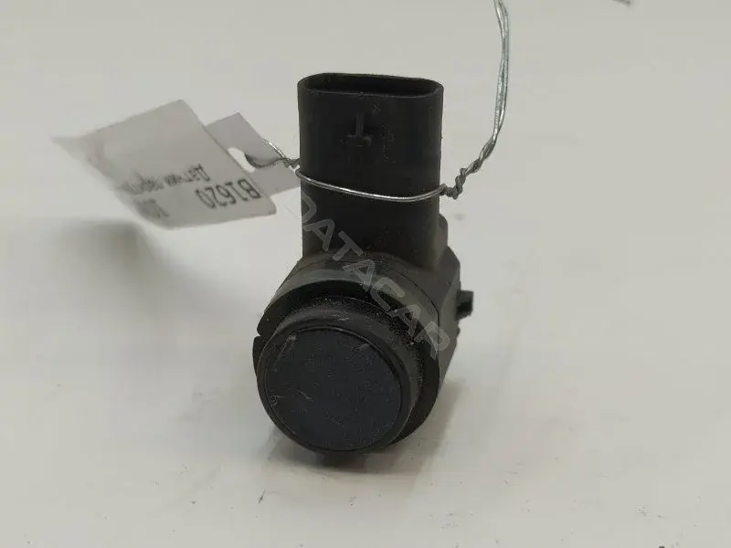 Датчик парктроника 8A6T15K859AA