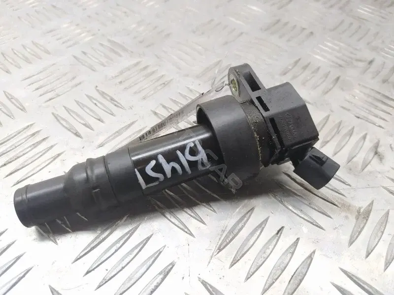 Катушка зажигания 273012B100