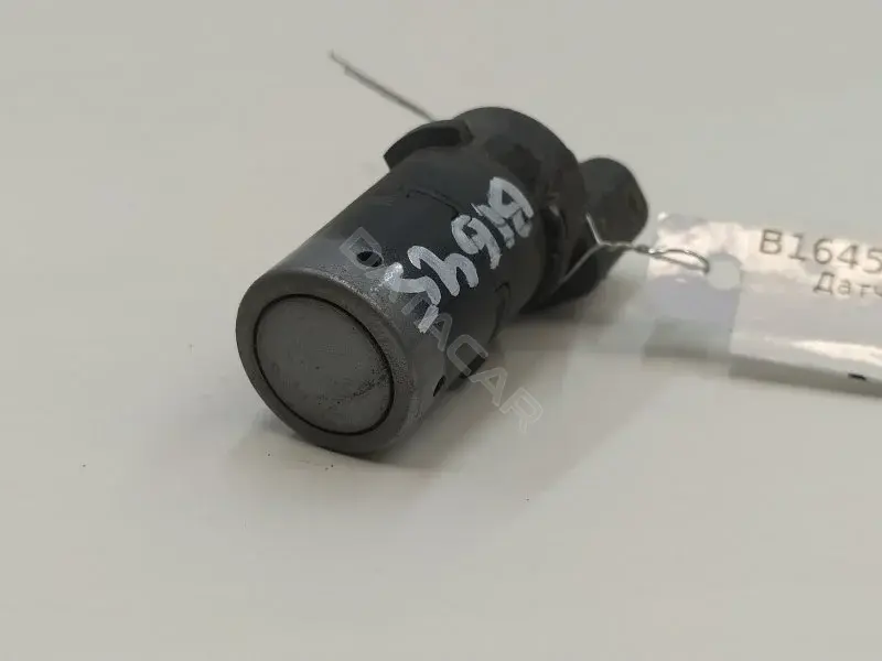 Датчик парктроника 9646244777