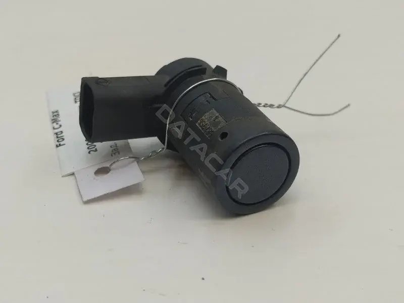 Датчик парктроника 10397695