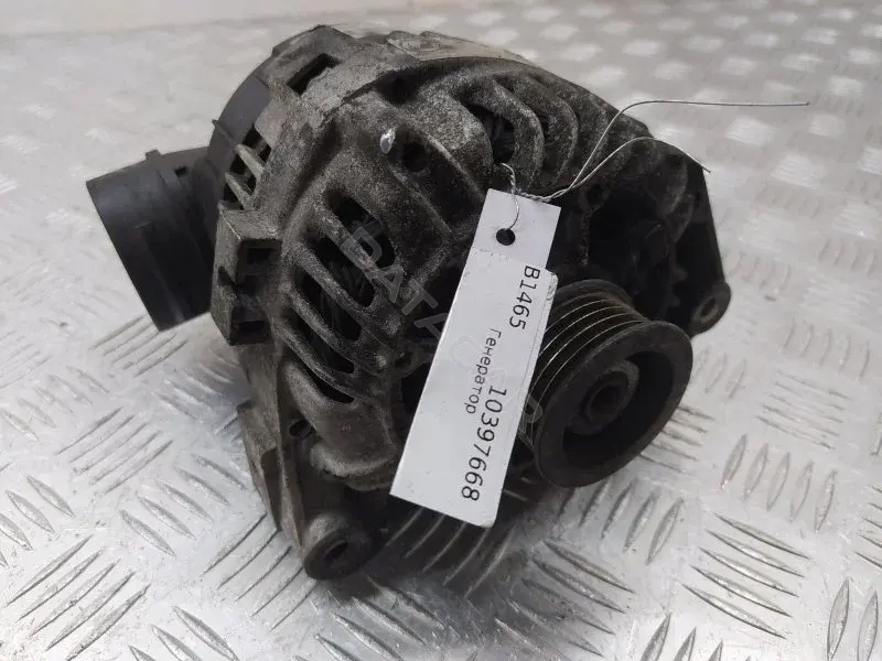 Генератор C541884R