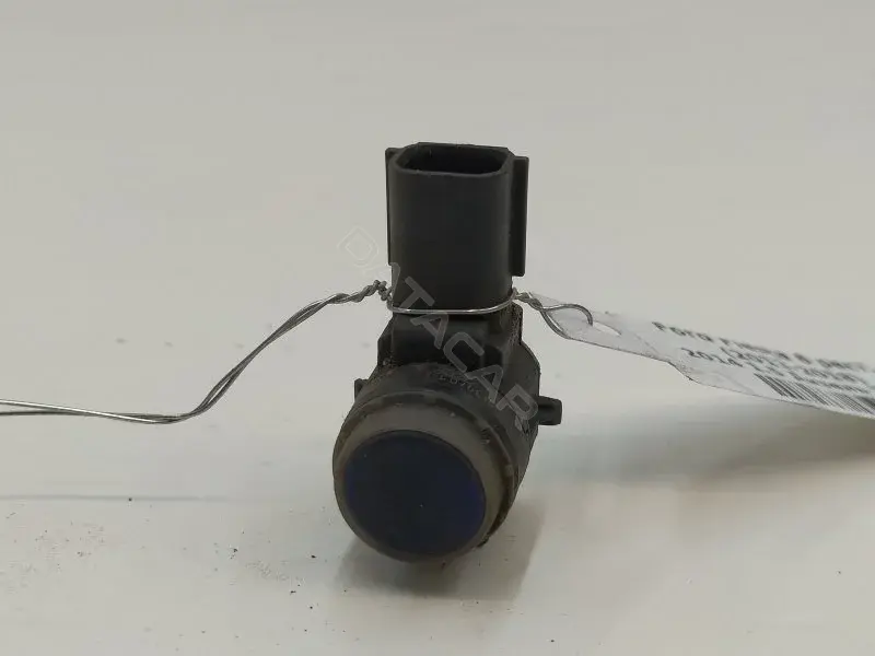 Датчик парктроника CV1T15K859ABW