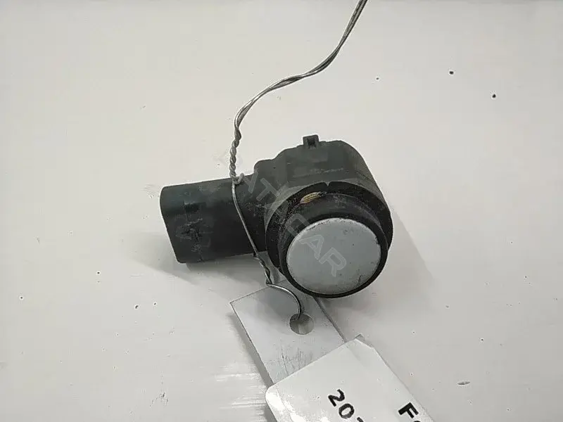 Датчик парктроника AM5T15K859AAW