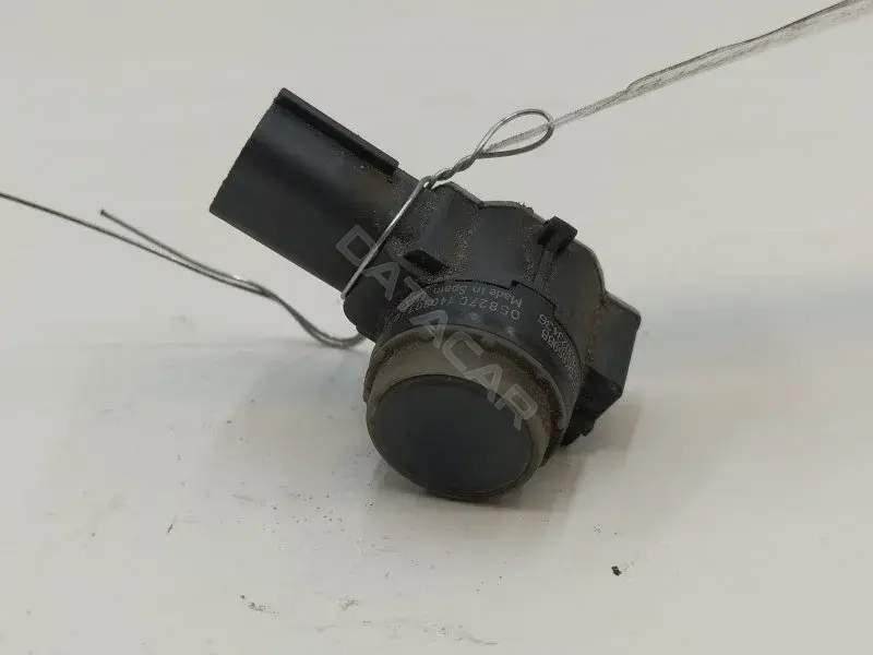 Датчик парктроника CV1T15K859ABW