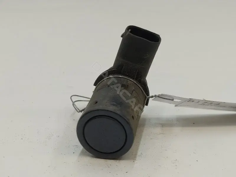Датчик парктроника 3M5T15K899CAW