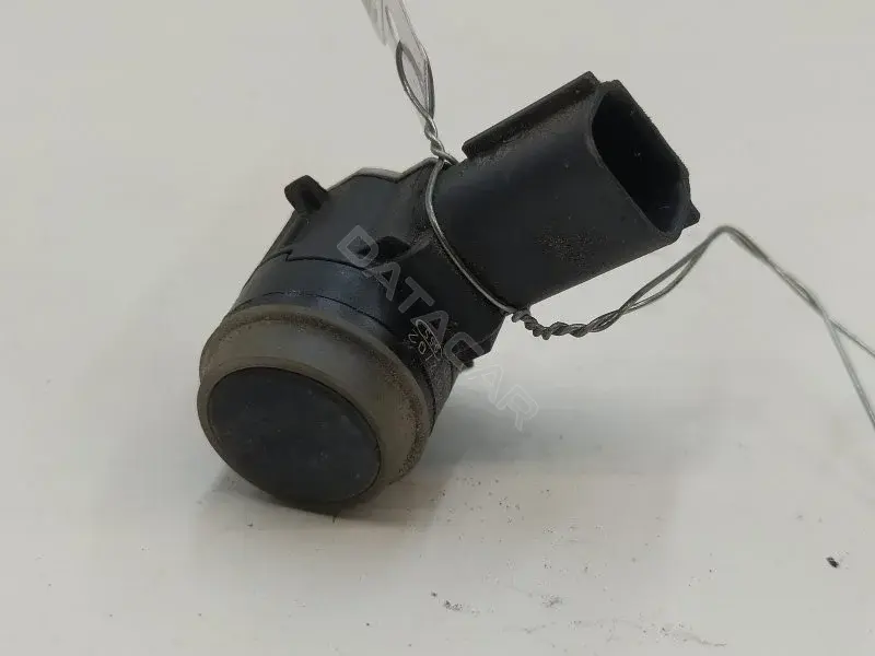 Датчик парктроника CV1T15K859BA