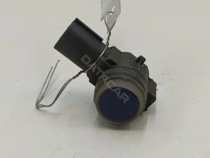 Датчик парктроника CV1T15K859ABW