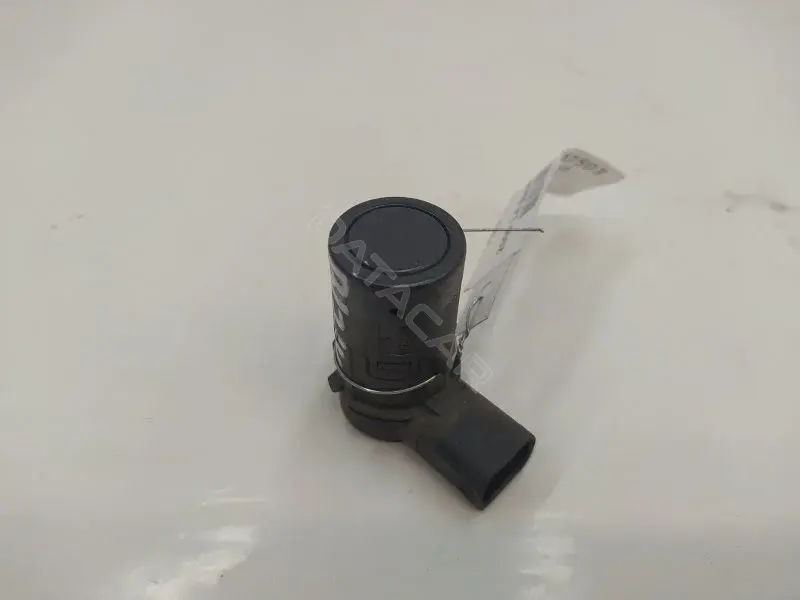 Датчик парктроника 3M5T15K899CAW