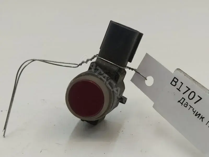 Датчик парктроника CV1T15K859AAW