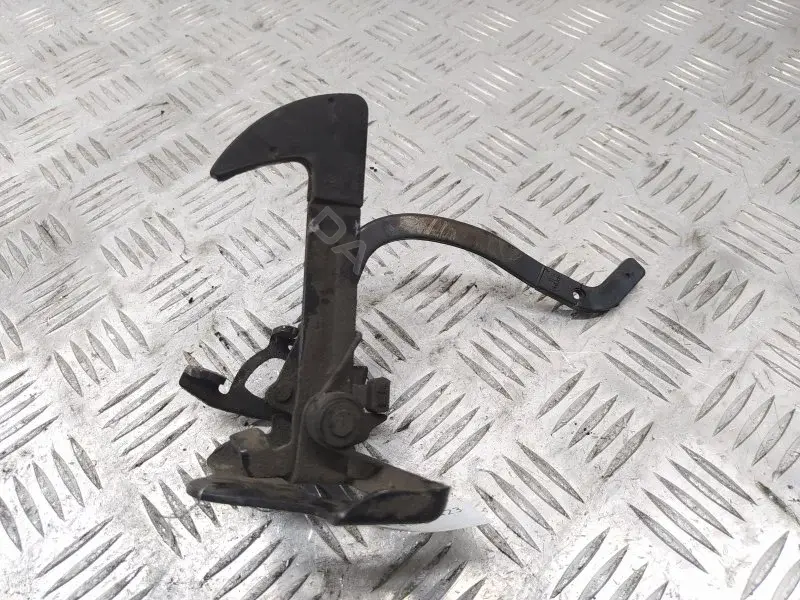 Замок капота 1Z0823480F