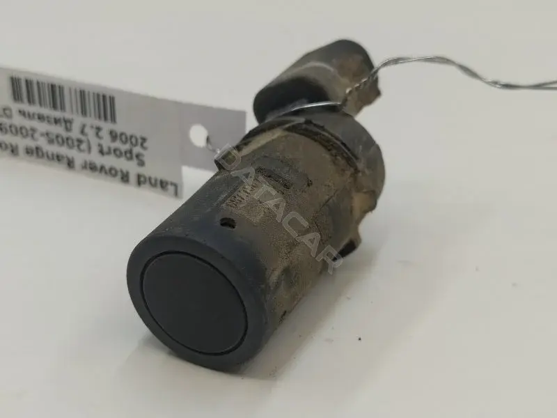 Датчик парктроника YDB500301