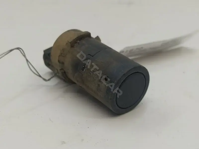 Датчик парктроника YDB500301