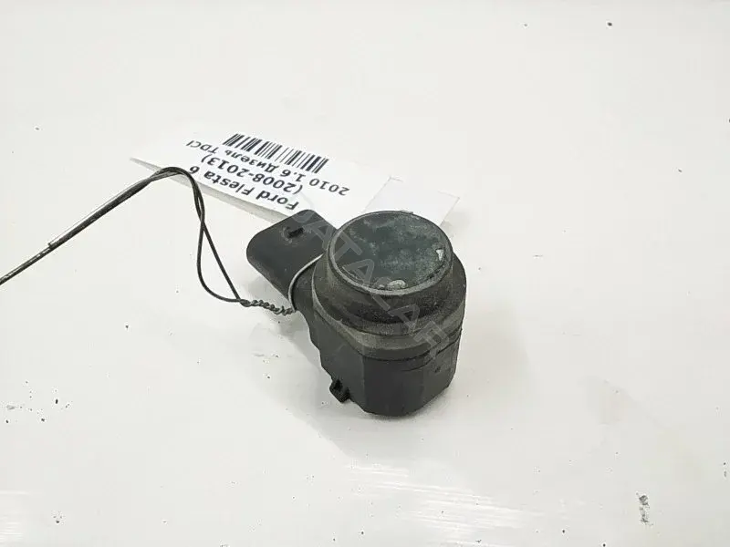 Датчик парктроника 8A6T15K859AA