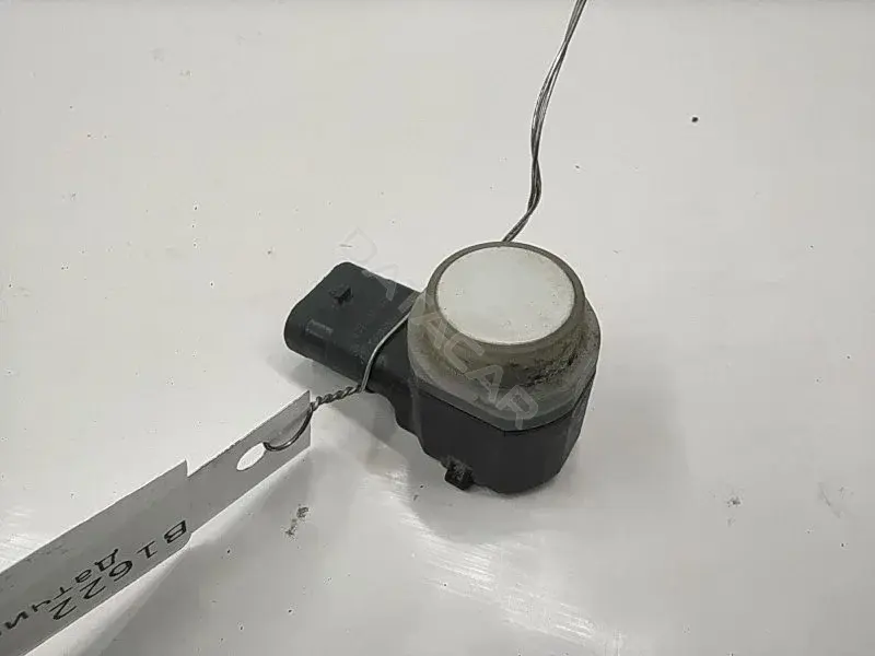 Датчик парктроника 156078588