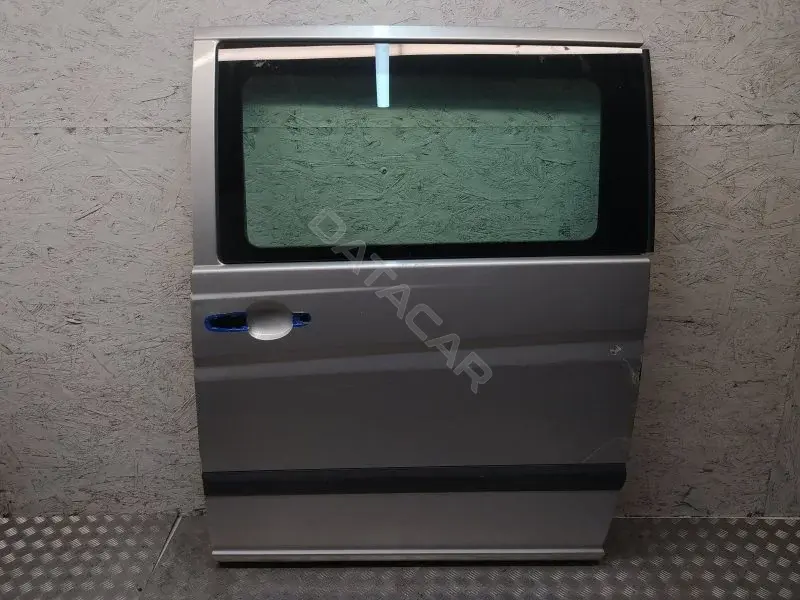 Дверь 10397336
