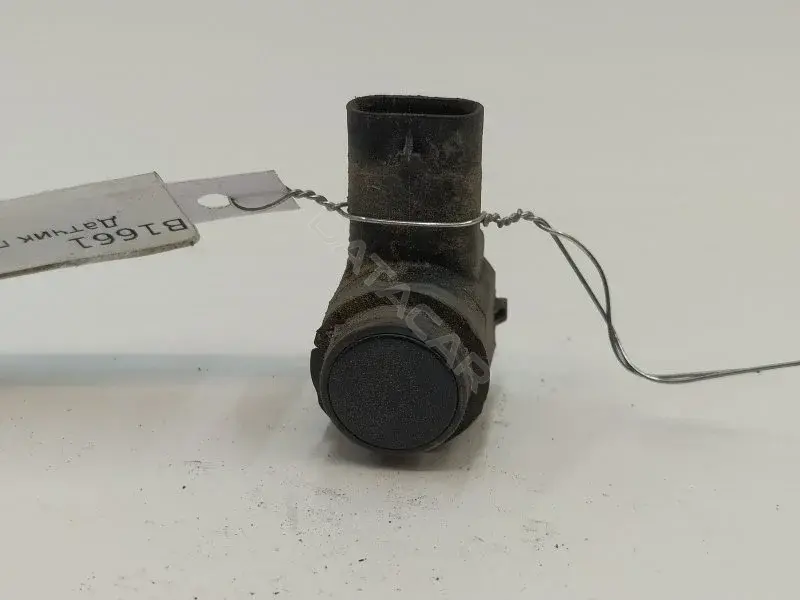 Датчик парктроника AM5T15K859AAW