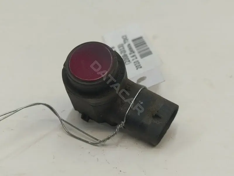 Датчик парктроника 8A6T15K859AA