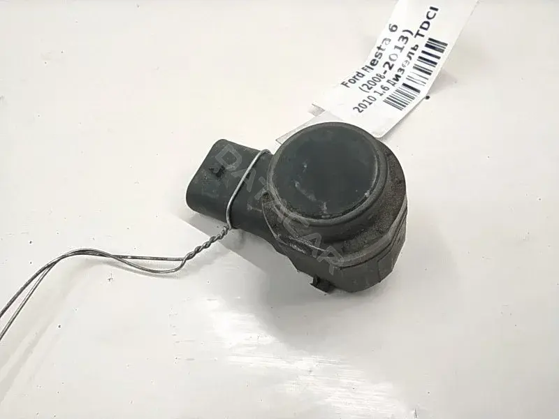 Датчик парктроника 8A6T15K859AA