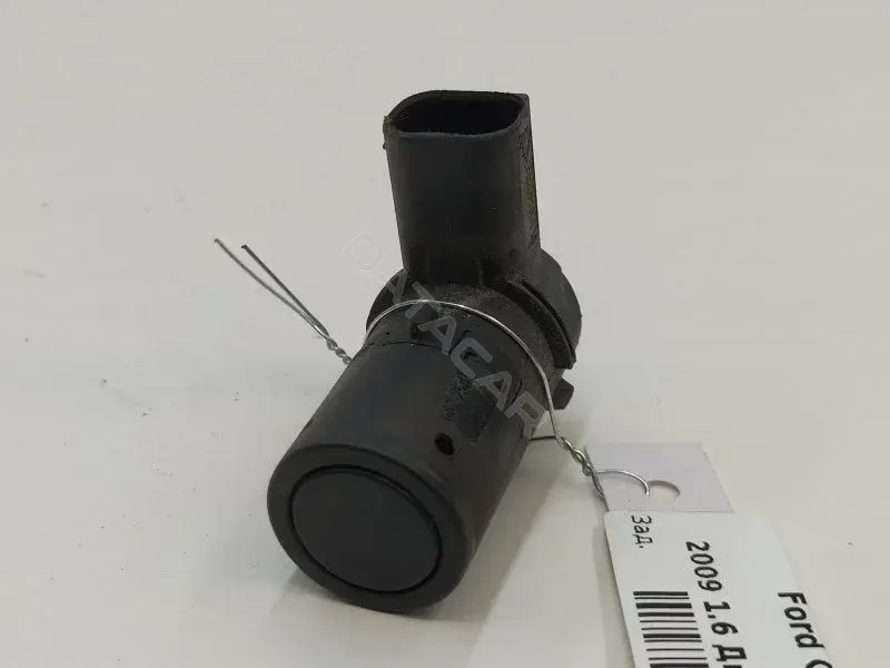 Датчик парктроника 10397223