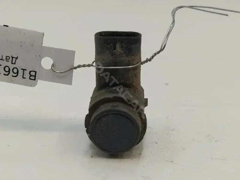 Датчик парктроника AM5T15K859AAW