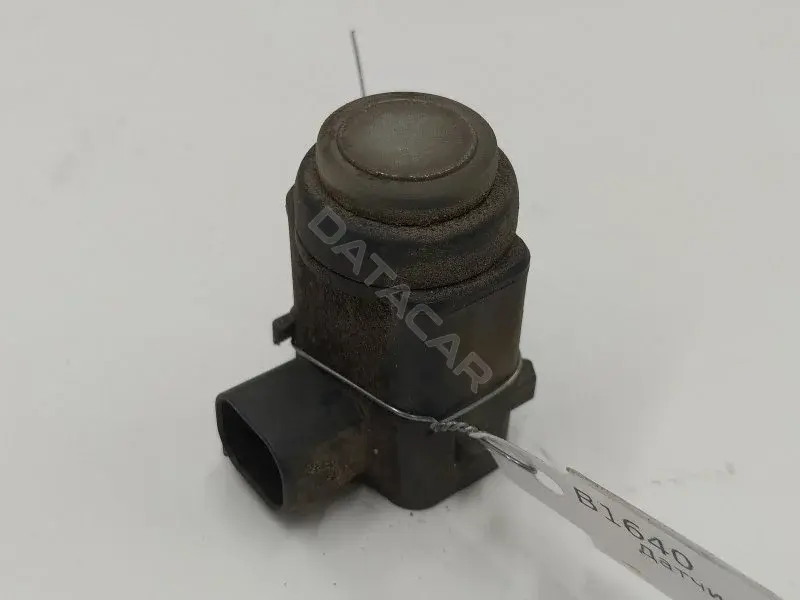 Датчик парктроника 12787793
