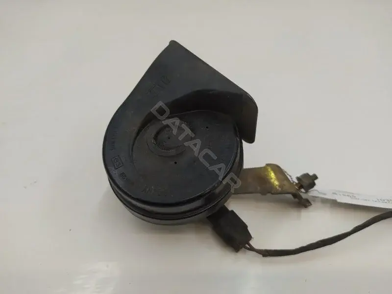 Звуковой сигнал 8379710