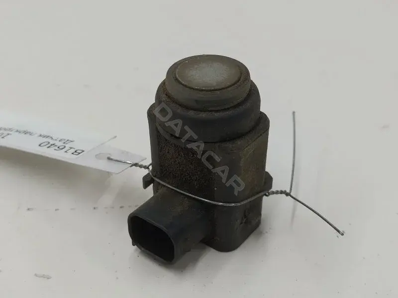 Датчик парктроника 12787793